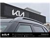 2021 Kia Seltos EX Premium (Stk: K26130A) in Petawawa - Image 5 of 30