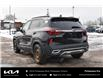 2021 Kia Seltos EX Premium (Stk: K26130A) in Petawawa - Image 6 of 30