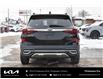 2021 Kia Seltos EX Premium (Stk: K26130A) in Petawawa - Image 7 of 30