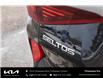 2021 Kia Seltos EX Premium (Stk: K26130A) in Petawawa - Image 8 of 30