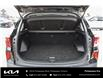 2021 Kia Seltos EX Premium (Stk: K26130A) in Petawawa - Image 9 of 30