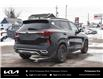 2021 Kia Seltos EX Premium (Stk: K26130A) in Petawawa - Image 10 of 30
