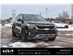 2021 Kia Seltos EX Premium (Stk: K26130A) in Petawawa - Image 11 of 30