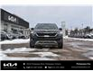 2021 Kia Seltos EX Premium (Stk: K26130A) in Petawawa - Image 12 of 30