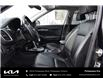 2021 Kia Seltos EX Premium (Stk: K26130A) in Petawawa - Image 15 of 30