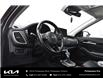 2021 Kia Seltos EX Premium (Stk: K26130A) in Petawawa - Image 14 of 30