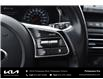 2021 Kia Seltos EX Premium (Stk: K26130A) in Petawawa - Image 19 of 30