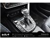 2021 Kia Seltos EX Premium (Stk: K26130A) in Petawawa - Image 27 of 30