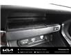2021 Kia Seltos EX Premium (Stk: K26130A) in Petawawa - Image 28 of 30
