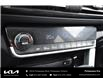2021 Kia Seltos EX Premium (Stk: K26130A) in Petawawa - Image 26 of 30