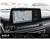 2021 Kia Seltos EX Premium (Stk: K26130A) in Petawawa - Image 22 of 30