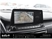 2021 Kia Seltos EX Premium (Stk: K26130A) in Petawawa - Image 23 of 30