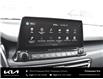 2021 Kia Seltos EX Premium (Stk: K26130A) in Petawawa - Image 24 of 30