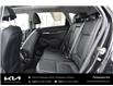 2021 Kia Seltos EX Premium (Stk: K26130A) in Petawawa - Image 16 of 30