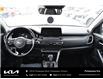 2021 Kia Seltos EX Premium (Stk: K26130A) in Petawawa - Image 30 of 30