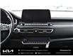 2021 Kia Seltos EX Premium (Stk: K26130A) in Petawawa - Image 21 of 30