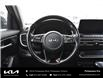 2021 Kia Seltos EX Premium (Stk: K26130A) in Petawawa - Image 20 of 30