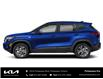 2026 Kia Seltos LX (Stk: K26159) in Petawawa - Image 3 of 12