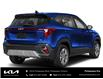 2026 Kia Seltos LX (Stk: K26159) in Petawawa - Image 4 of 12
