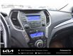 2016 Hyundai Santa Fe Sport 2.4 Premium (Stk: K26119A) in Petawawa - Image 3 of 7