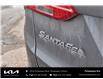 2016 Hyundai Santa Fe Sport 2.4 Premium (Stk: K26119A) in Petawawa - Image 6 of 7