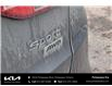 2016 Hyundai Santa Fe Sport 2.4 Premium (Stk: K26119A) in Petawawa - Image 7 of 7