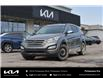 2016 Hyundai Santa Fe Sport 2.4 Premium (Stk: K26119A) in Petawawa - Image 1 of 7