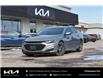 2024 Chevrolet Malibu 1LT (Stk: K25220A) in Petawawa - Image 1 of 6