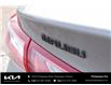 2024 Chevrolet Malibu 1LT (Stk: K25220A) in Petawawa - Image 5 of 6