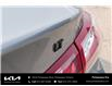 2024 Chevrolet Malibu 1LT (Stk: K25220A) in Petawawa - Image 6 of 6