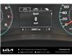 2024 Chevrolet Malibu 1LT (Stk: K25220A) in Petawawa - Image 2 of 6