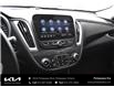 2024 Chevrolet Malibu 1LT (Stk: K25220A) in Petawawa - Image 3 of 6
