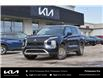 2024 Mitsubishi Outlander SE (Stk: K26129A) in Petawawa - Image 1 of 8