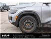 2022 Kia Seltos SX Turbo w/Burgundy Interior (Stk: K26142A) in Petawawa - Image 3 of 30