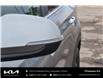2022 Kia Seltos SX Turbo w/Burgundy Interior (Stk: K26142A) in Petawawa - Image 4 of 30