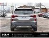 2022 Kia Seltos SX Turbo w/Burgundy Interior (Stk: K26142A) in Petawawa - Image 7 of 30