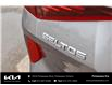 2022 Kia Seltos SX Turbo w/Burgundy Interior (Stk: K26142A) in Petawawa - Image 8 of 30