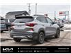 2022 Kia Seltos SX Turbo w/Burgundy Interior (Stk: K26142A) in Petawawa - Image 9 of 30