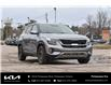 2022 Kia Seltos SX Turbo w/Burgundy Interior (Stk: K26142A) in Petawawa - Image 10 of 30