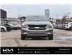 2022 Kia Seltos SX Turbo w/Burgundy Interior (Stk: K26142A) in Petawawa - Image 11 of 30