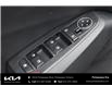 2022 Kia Seltos SX Turbo w/Burgundy Interior (Stk: K26142A) in Petawawa - Image 12 of 30