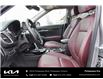 2022 Kia Seltos SX Turbo w/Burgundy Interior (Stk: K26142A) in Petawawa - Image 15 of 30