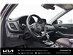 2022 Kia Seltos SX Turbo w/Burgundy Interior (Stk: K26142A) in Petawawa - Image 14 of 30
