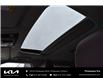 2022 Kia Seltos SX Turbo w/Burgundy Interior (Stk: K26142A) in Petawawa - Image 13 of 30