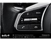 2022 Kia Seltos SX Turbo w/Burgundy Interior (Stk: K26142A) in Petawawa - Image 19 of 30