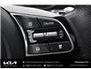 2022 Kia Seltos SX Turbo w/Burgundy Interior (Stk: K26142A) in Petawawa - Image 20 of 30