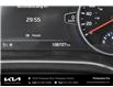 2022 Kia Seltos SX Turbo w/Burgundy Interior (Stk: K26142A) in Petawawa - Image 17 of 30