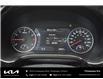 2022 Kia Seltos SX Turbo w/Burgundy Interior (Stk: K26142A) in Petawawa - Image 18 of 30