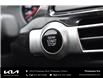 2022 Kia Seltos SX Turbo w/Burgundy Interior (Stk: K26142A) in Petawawa - Image 25 of 30