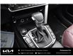 2022 Kia Seltos SX Turbo w/Burgundy Interior (Stk: K26142A) in Petawawa - Image 29 of 30